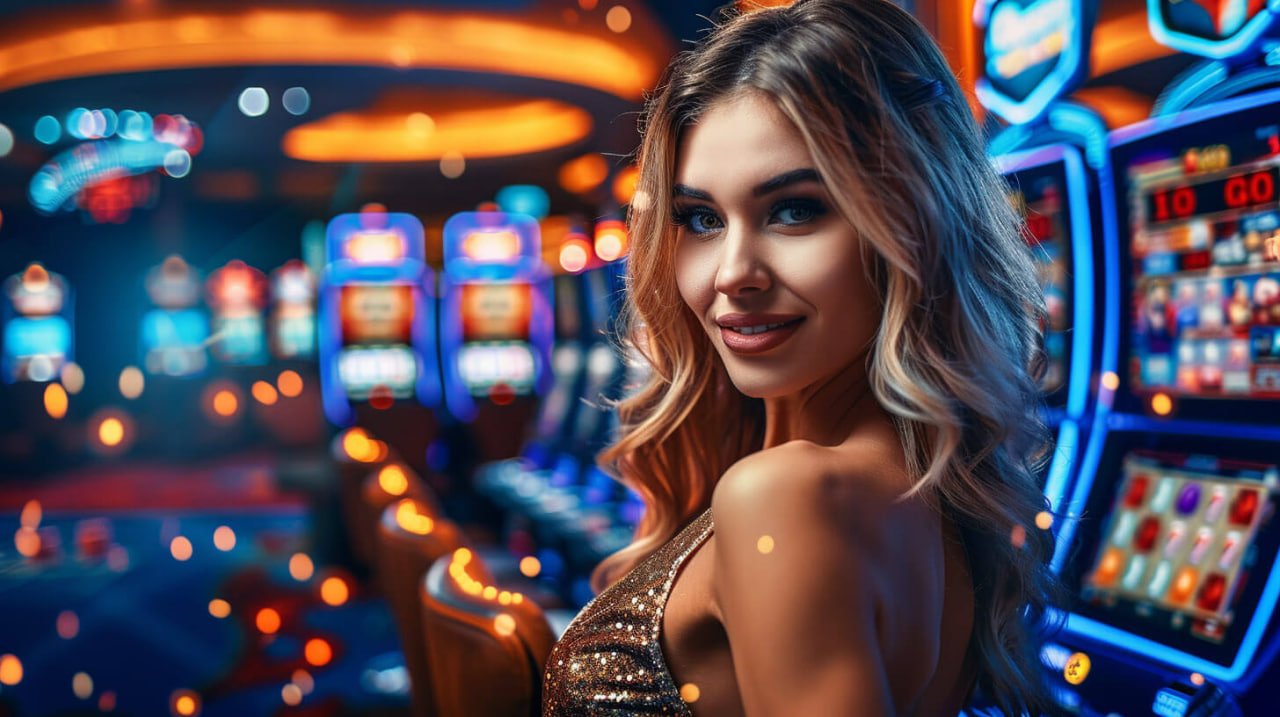 bet92