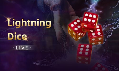 bet92