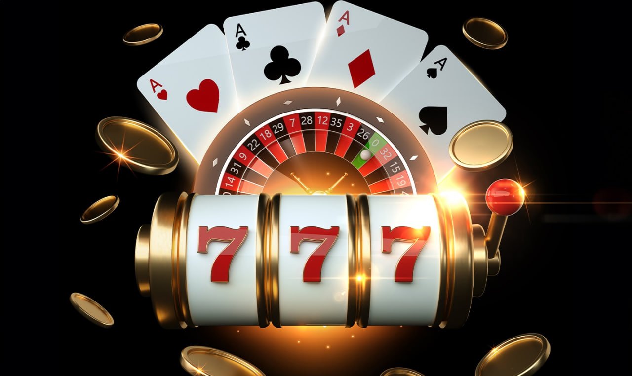 bet92