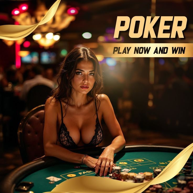 bet92