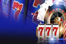 bet92