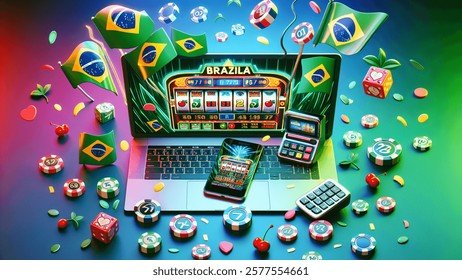 bet92