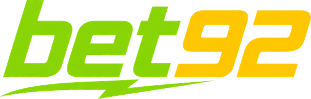 bet92